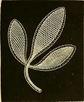 An illustration from The dictionary of needlework : an encyclopædia of artistic, plain, and fancy needlework ... (1882)