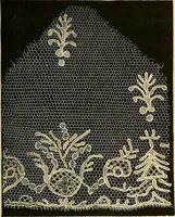An illustration from The dictionary of needlework : an encyclopædia of artistic, plain, and fancy needlework ... (1882)
