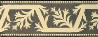 An illustration from The dictionary of needlework : an encyclopædia of artistic, plain, and fancy needlework ... (1882)