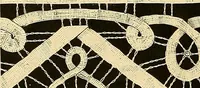 An illustration from The dictionary of needlework : an encyclopædia of artistic, plain, and fancy needlework ... (1882)