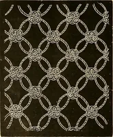 An illustration from The dictionary of needlework : an encyclopædia of artistic, plain, and fancy needlework ... (1882)