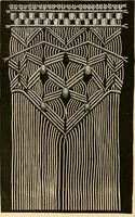 An illustration from The dictionary of needlework : an encyclopædia of artistic, plain, and fancy needlework ... (1882)
