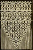 An illustration from The dictionary of needlework : an encyclopædia of artistic, plain, and fancy needlework ... (1882)