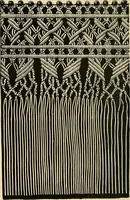 An illustration from The dictionary of needlework : an encyclopædia of artistic, plain, and fancy needlework ... (1882)