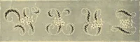 Picture 70 of 243 from The dictionary of needlework : an encyclopædia of artistic, plain, and fancy needlework ... (1882), leaf 59