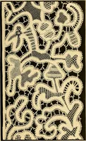An illustration from The dictionary of needlework : an encyclopædia of artistic, plain, and fancy needlework ... (1882)