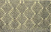 An illustration from The dictionary of needlework : an encyclopædia of artistic, plain, and fancy needlework ... (1882)