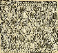 An illustration from The dictionary of needlework : an encyclopædia of artistic, plain, and fancy needlework ... (1882)