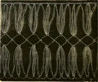 An illustration from The dictionary of needlework : an encyclopædia of artistic, plain, and fancy needlework ... (1882)