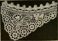 An illustration from The dictionary of needlework : an encyclopædia of artistic, plain, and fancy needlework ... (1882)