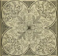 An illustration from The dictionary of needlework : an encyclopædia of artistic, plain, and fancy needlework ... (1882)
