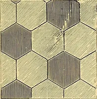 An illustration from The dictionary of needlework : an encyclopædia of artistic, plain, and fancy needlework ... (1882)