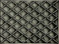 An illustration from The dictionary of needlework : an encyclopædia of artistic, plain, and fancy needlework ... (1882)