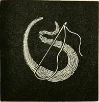 An illustration from The dictionary of needlework : an encyclopædia of artistic, plain, and fancy needlework ... (1882)