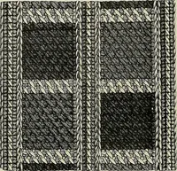 An illustration from The dictionary of needlework : an encyclopædia of artistic, plain, and fancy needlework ... (1882)