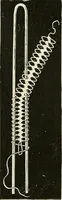 Picture 121 of 571 from The dictionary of needlework : an encyclopædia of artistic, plain, and fancy needlework ... (1882), leaf 118