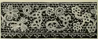 An illustration from The dictionary of needlework : an encyclopædia of artistic, plain, and fancy needlework ... (1882)