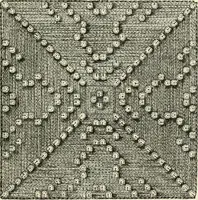 An illustration from The dictionary of needlework : an encyclopædia of artistic, plain, and fancy needlework ... (1882)