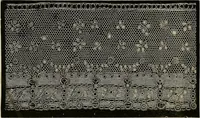 An illustration from The dictionary of needlework : an encyclopædia of artistic, plain, and fancy needlework ... (1882)