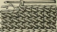 An illustration from The dictionary of needlework : an encyclopædia of artistic, plain, and fancy needlework ... (1882)