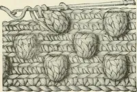 An illustration from The dictionary of needlework : an encyclopædia of artistic, plain, and fancy needlework ... (1882)