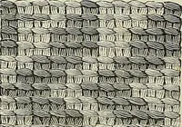 An illustration from The dictionary of needlework : an encyclopædia of artistic, plain, and fancy needlework ... (1882)