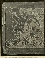 An illustration from The dictionary of needlework : an encyclopædia of artistic, plain, and fancy needlework ... (1882)