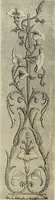 An illustration from The dictionary of needlework : an encyclopædia of artistic, plain, and fancy needlework ... (1882)