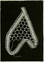 An illustration from The dictionary of needlework : an encyclopædia of artistic, plain, and fancy needlework ... (1882)