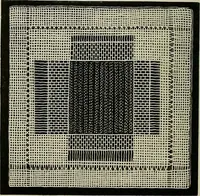 An illustration from The dictionary of needlework : an encyclopædia of artistic, plain, and fancy needlework ... (1882)
