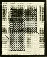 An illustration from The dictionary of needlework : an encyclopædia of artistic, plain, and fancy needlework ... (1882)