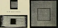 An illustration from The dictionary of needlework : an encyclopædia of artistic, plain, and fancy needlework ... (1882)