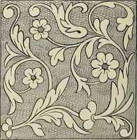 An illustration from The dictionary of needlework : an encyclopædia of artistic, plain, and fancy needlework ... (1882)