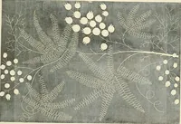 An illustration from The dictionary of needlework : an encyclopædia of artistic, plain, and fancy needlework ... (1882)