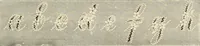 An illustration from The dictionary of needlework : an encyclopædia of artistic, plain, and fancy needlework ... (1882)