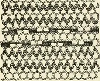 An illustration from The dictionary of needlework : an encyclopædia of artistic, plain, and fancy needlework ... (1882)