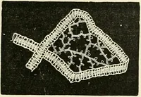 An illustration from The dictionary of needlework : an encyclopædia of artistic, plain, and fancy needlework ... (1882)