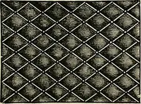 An illustration from The dictionary of needlework : an encyclopædia of artistic, plain, and fancy needlework ... (1882)