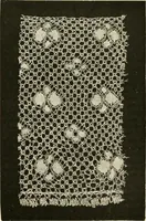 An illustration from The dictionary of needlework : an encyclopædia of artistic, plain, and fancy needlework ... (1882)