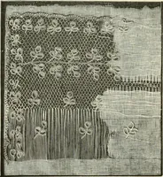 Picture 200 of 571 from The dictionary of needlework : an encyclopædia of artistic, plain, and fancy needlework ... (1882), leaf 168