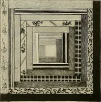 An illustration from The dictionary of needlework : an encyclopædia of artistic, plain, and fancy needlework ... (1882)