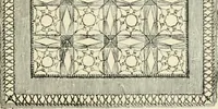 An illustration from The dictionary of needlework : an encyclopædia of artistic, plain, and fancy needlework ... (1882)