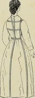 An illustration from The dictionary of needlework : an encyclopædia of artistic, plain, and fancy needlework ... (1882)