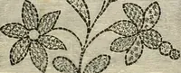 An illustration from The dictionary of needlework : an encyclopædia of artistic, plain, and fancy needlework ... (1882)
