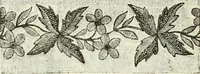 An illustration from The dictionary of needlework : an encyclopædia of artistic, plain, and fancy needlework ... (1882)