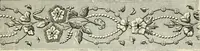 An illustration from The dictionary of needlework : an encyclopædia of artistic, plain, and fancy needlework ... (1882)