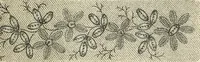 An illustration from The dictionary of needlework : an encyclopædia of artistic, plain, and fancy needlework ... (1882)