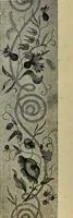 An illustration from The dictionary of needlework : an encyclopædia of artistic, plain, and fancy needlework ... (1882)