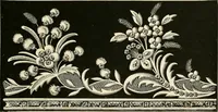 An illustration from The dictionary of needlework : an encyclopædia of artistic, plain, and fancy needlework ... (1882)