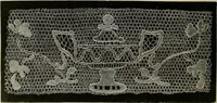 An illustration from The dictionary of needlework : an encyclopædia of artistic, plain, and fancy needlework ... (1882)